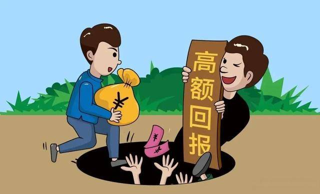 telegeram官网客服,telegeramx官网入口