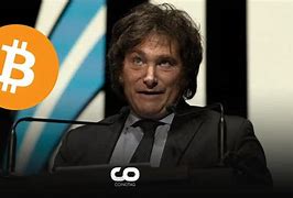 DPCoin是什么币,DpCoin币的最新消息