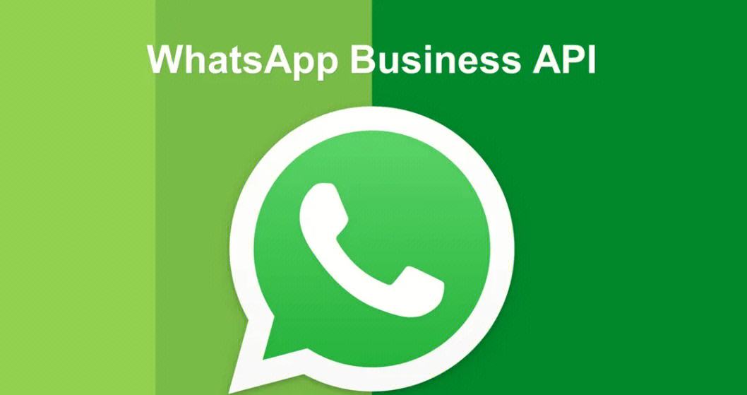用whatsapp怎么加人,whatsapp怎么加人快 每次搜区号搜好久