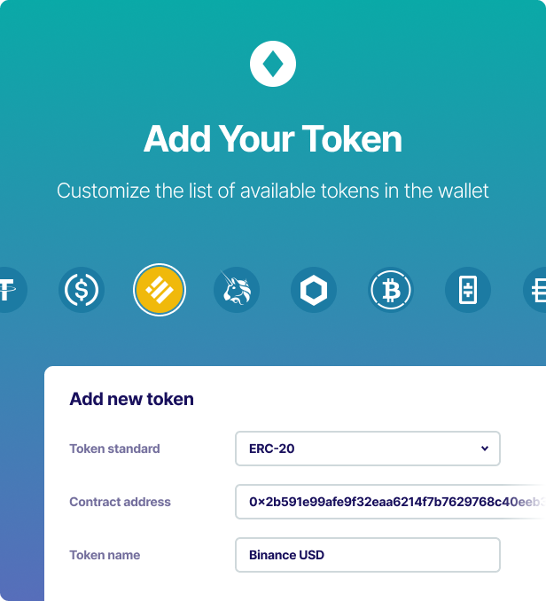token钱包怎么充值以太币,tokenpocket钱包怎么充值