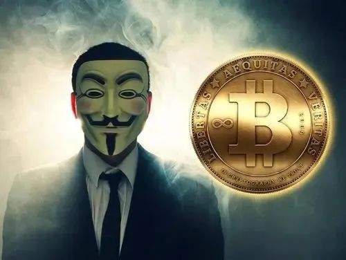 coinbase是诈骗平台吗,coinbasepro这是什么平台