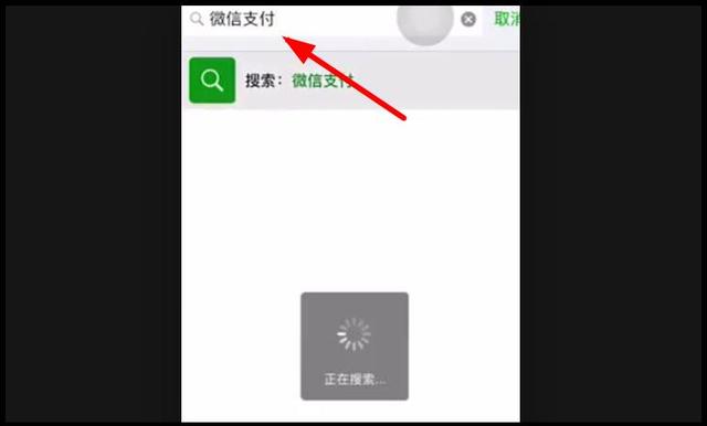 ledger钱包转不出去,ledger钱包eth无法转出