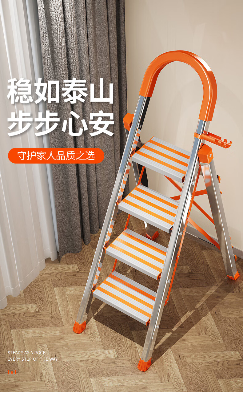 pc端的梯子有哪些,pc端梯子哪个比较好