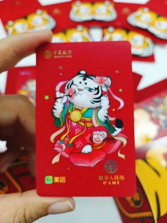 中国可以用的加密货币钱包,中国可以用的加密货币钱包有哪些