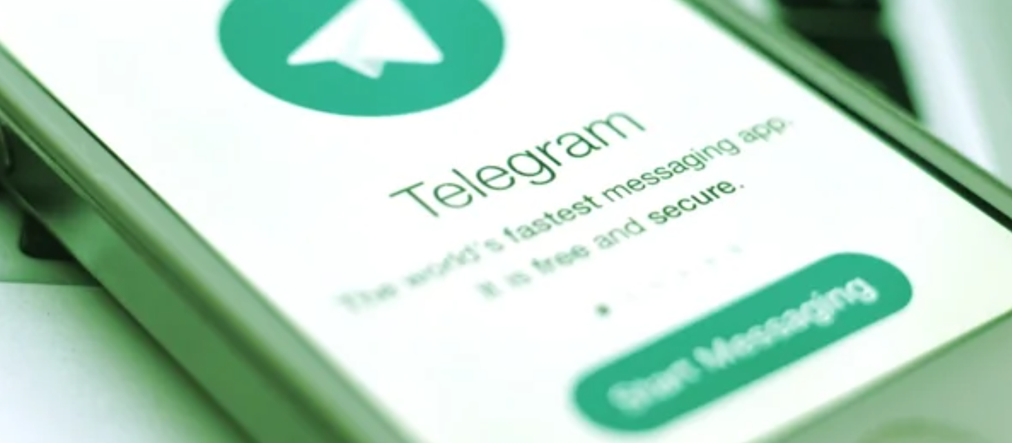 telegeram索引机器人,telegram搜索机器人源码
