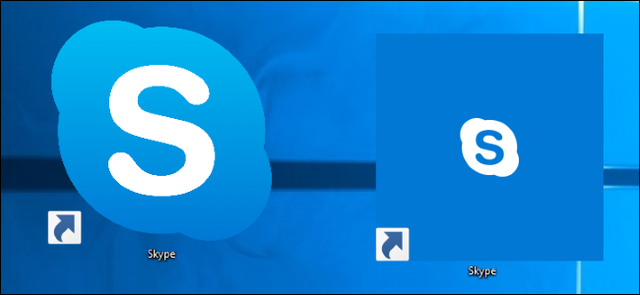 Skype是什么意思,skype是干什么用的