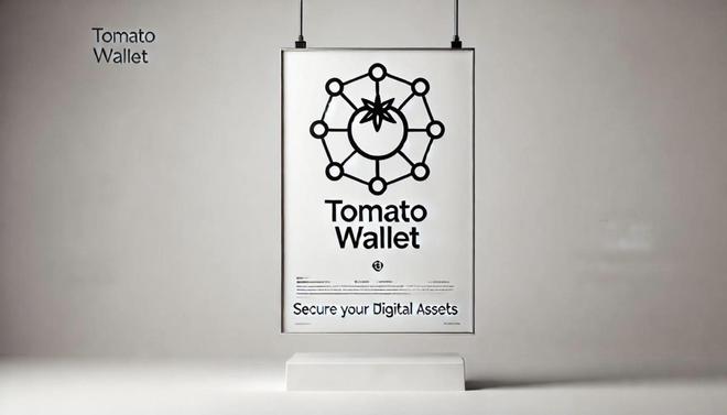 imtoken钱包官网,imtoken钱包登录入口