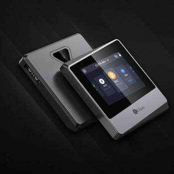 包含coinbase钱包是冷钱包吗的词条
