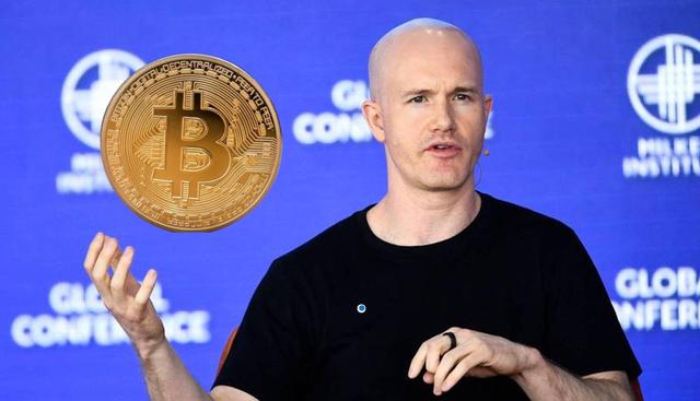 coinbase账号,coinbase账号被限制了怎么解决