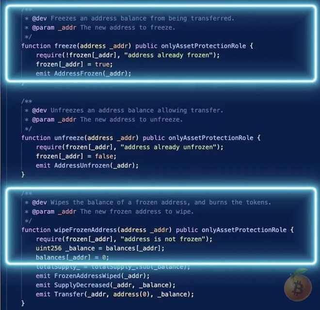 coinbase账号,coinbase账号被限制了怎么解决