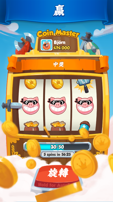 coin官网app下载,coinbase官网app下载