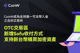 coinw.ac,coinwach 手表