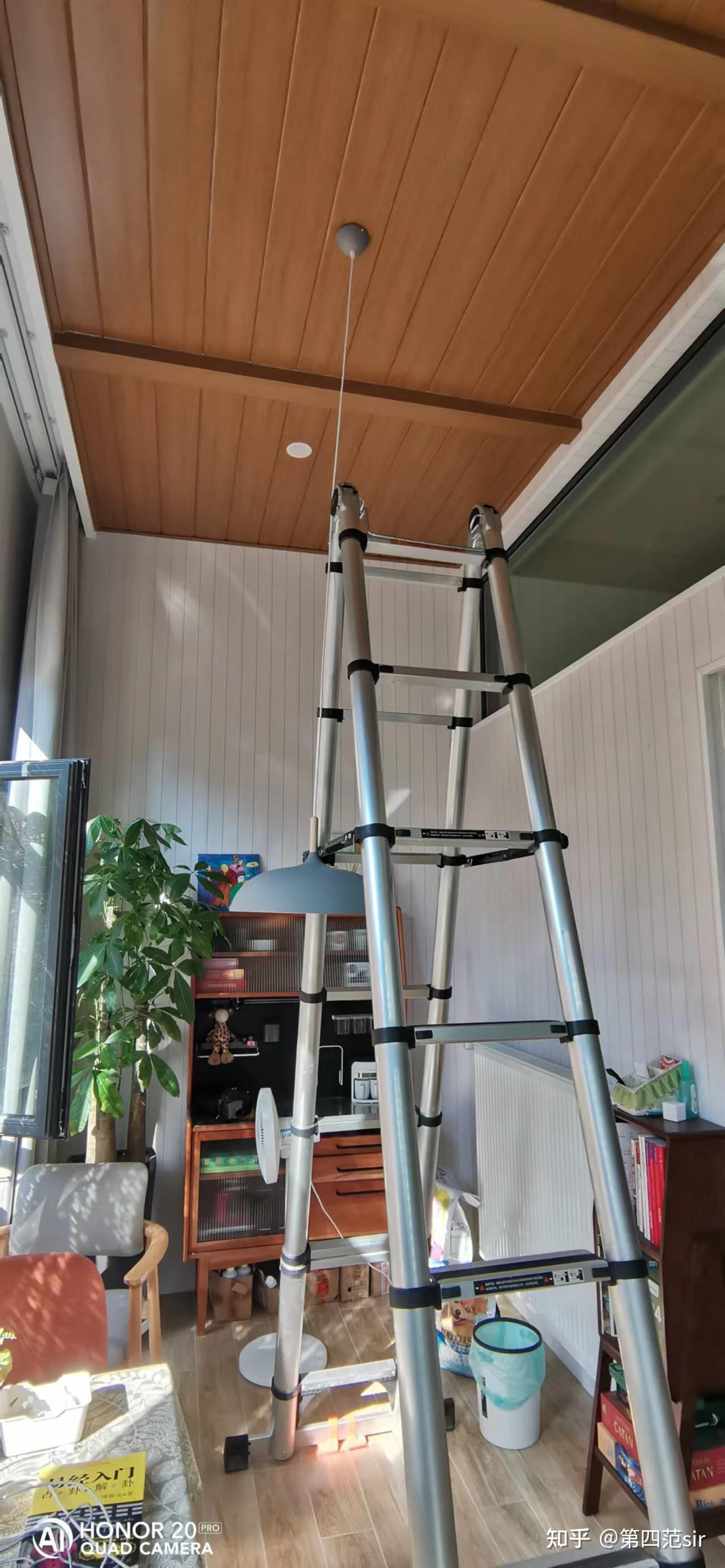 好用外网梯子推荐一下知乎的简单介绍