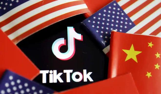 tiktok国际版网页入口,tiktokshop官网入口链接