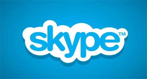 skype华为手机版下载,华为下载skype下载不了