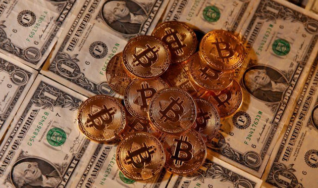 coinclass交易所安全吗,coinfalcon交易所安全吗