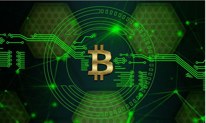 coinclass交易所安全吗,coinfalcon交易所安全吗