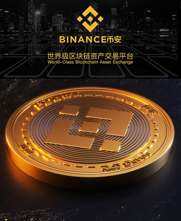 世界虚拟币价格前十名,世界虚拟币价格前十名排行榜
