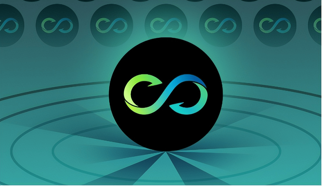 包含token.token2.0的词条