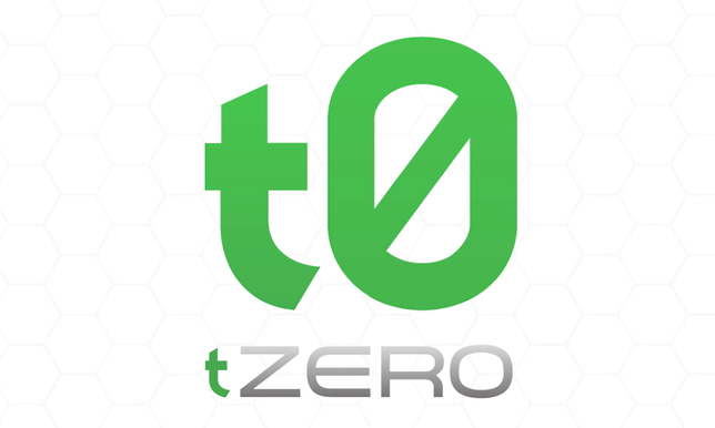 包含token.token2.0的词条