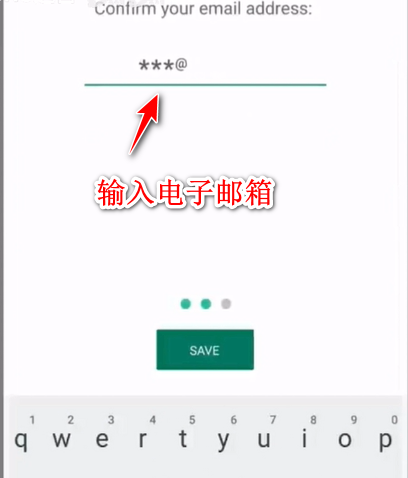 中文版whatsapp,中文版whatmakesyou
