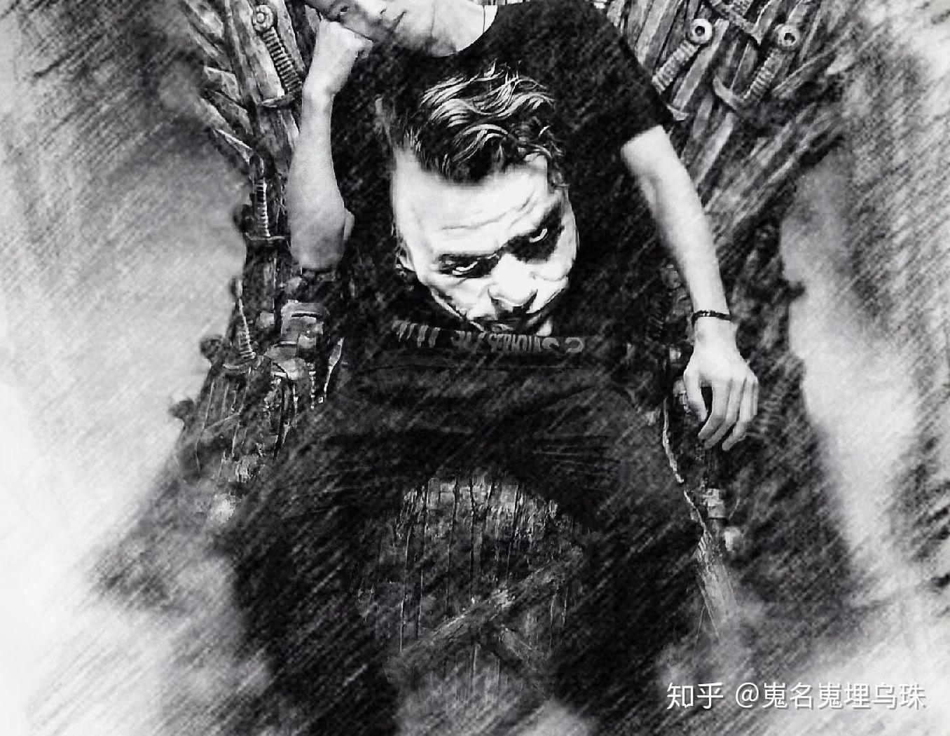 ledger是什么意思啊,general ledger是什么意思