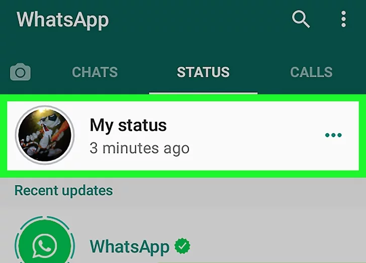 whatsapp安卓下载地址,whatsapp安卓版官方下载2020