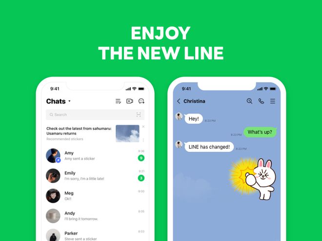 可以和外国人聊天的app,可以和外国人聊天的软件免费