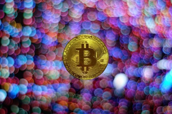 vtoken中国区官网的简单介绍