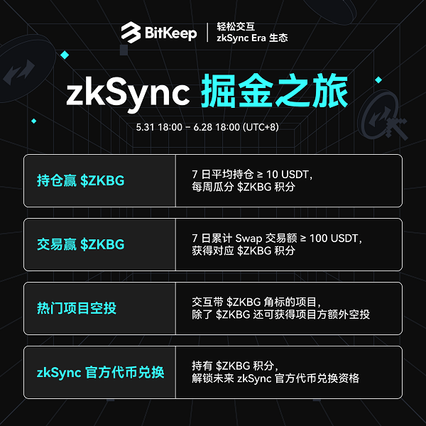 bitkeep钱包怎么注册,bitkeep钱包如何创建账户