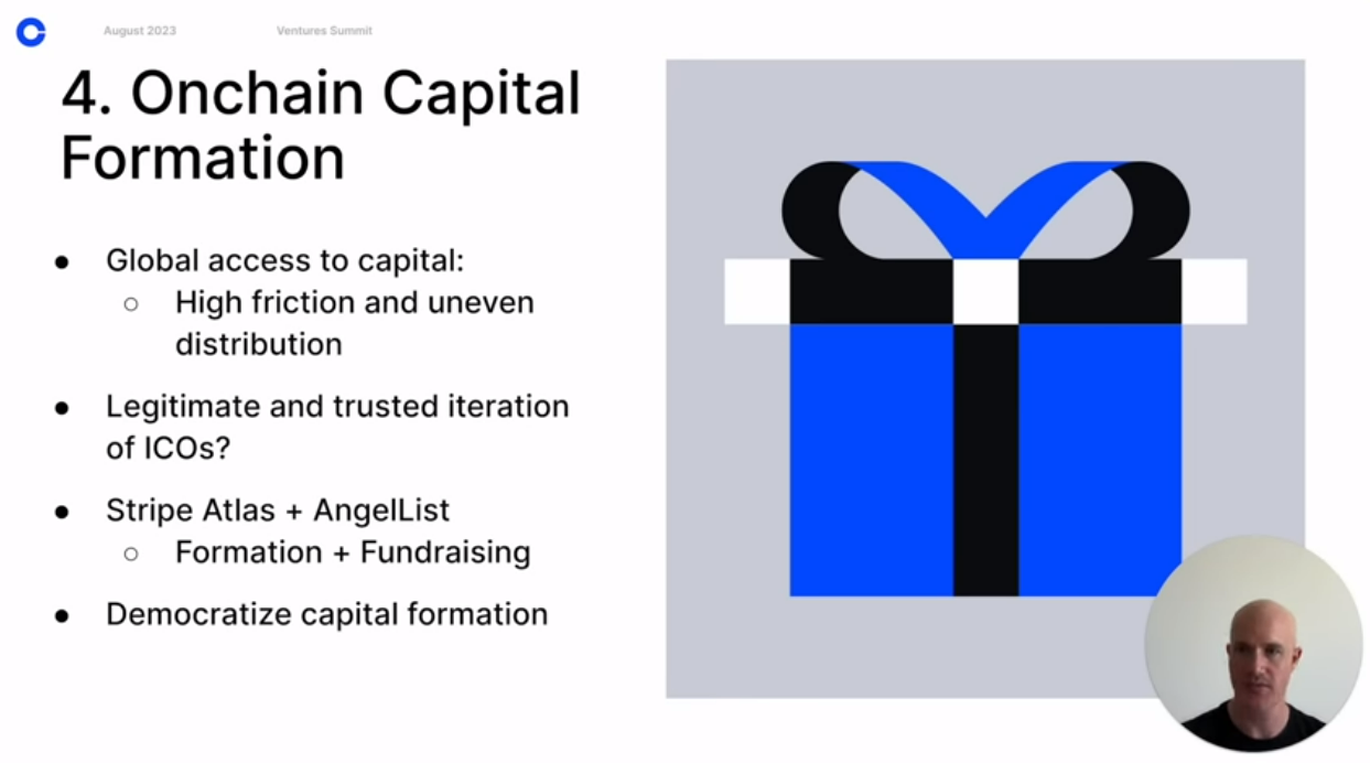 coinbase支持哪些国家,coinbase支持paypal吗