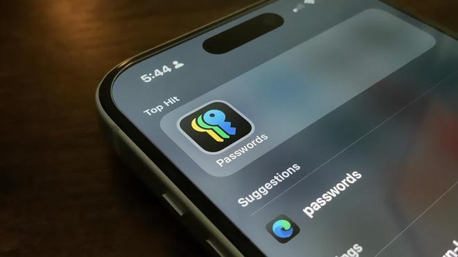 关于iphone官网人工客服怎么找的信息