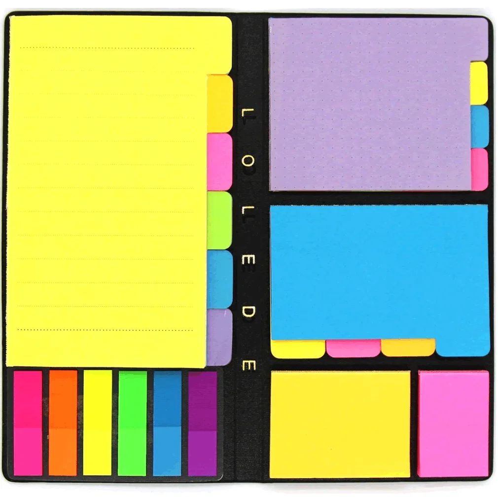stickynotes在哪里,stickynotes打不开了