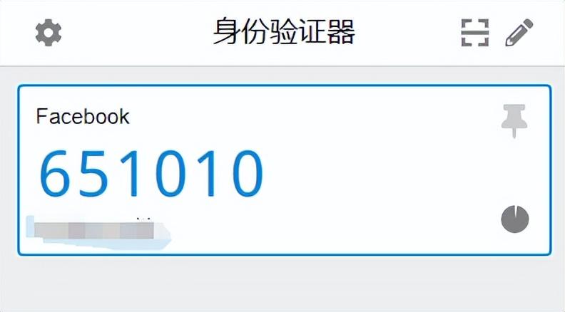 telegram收不到短信验证知乎,telegram收不到短信验证怎么登陆