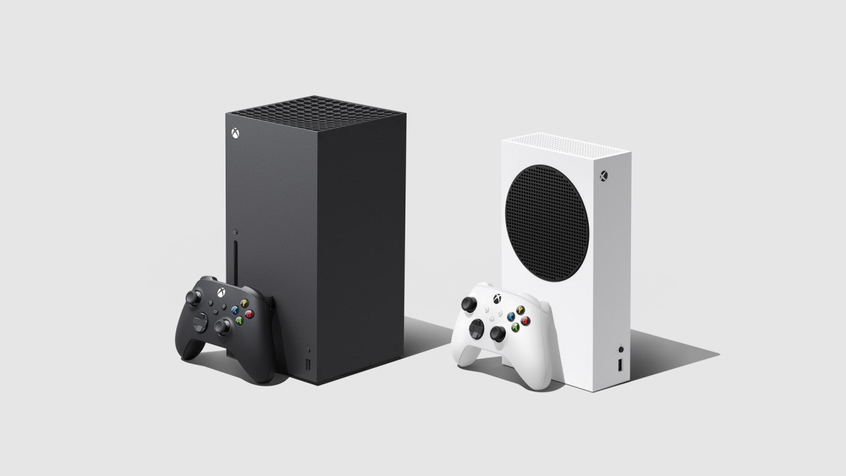 xbox建议卸载吗,电脑xbox建议卸载吗