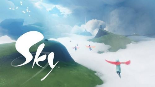 sky下载官网,sky app官网下载