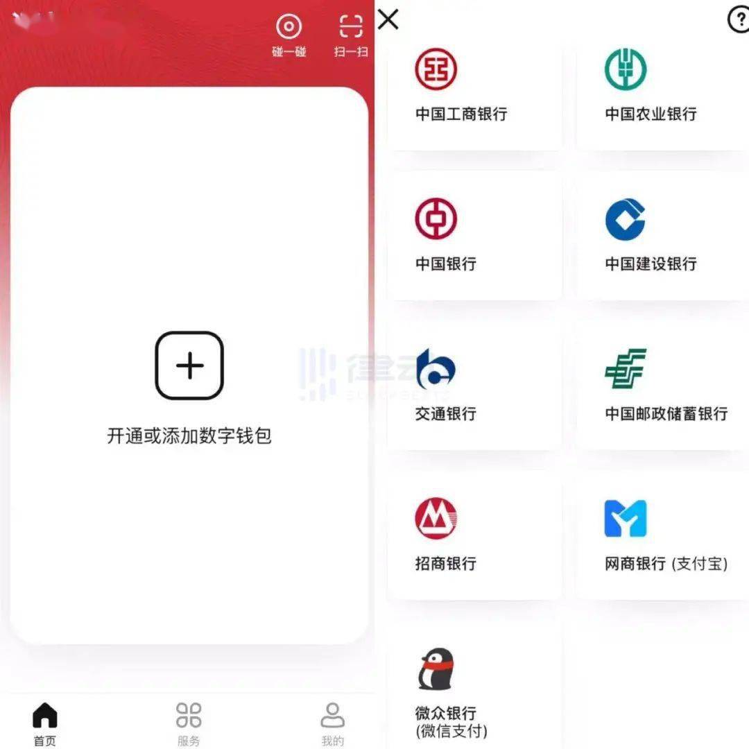 虚拟钱包app哪个好用一点,虚拟钱包app哪个好用一点儿