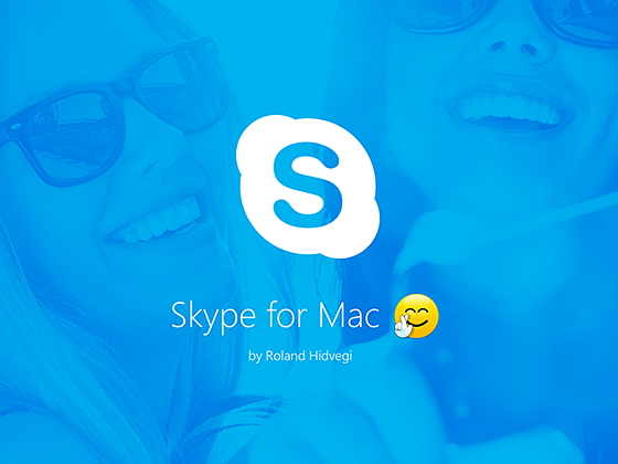 skype软件是什么,skype是应用软件吗