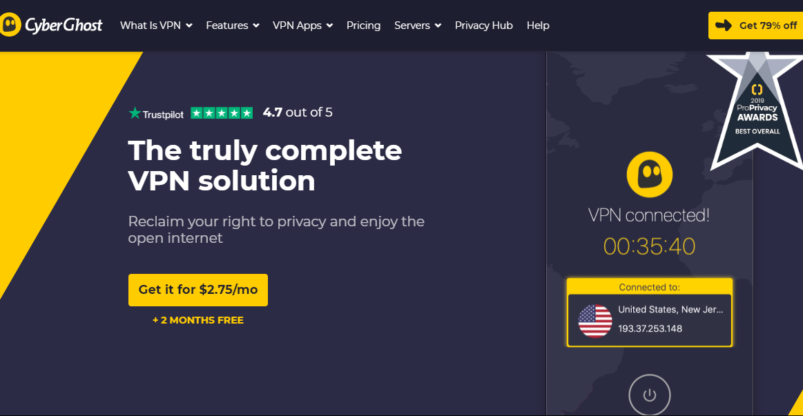 trustpilot下载,trustpilot怎么读