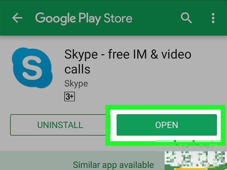skype网站怎么上不去,skype官网为什么打不开