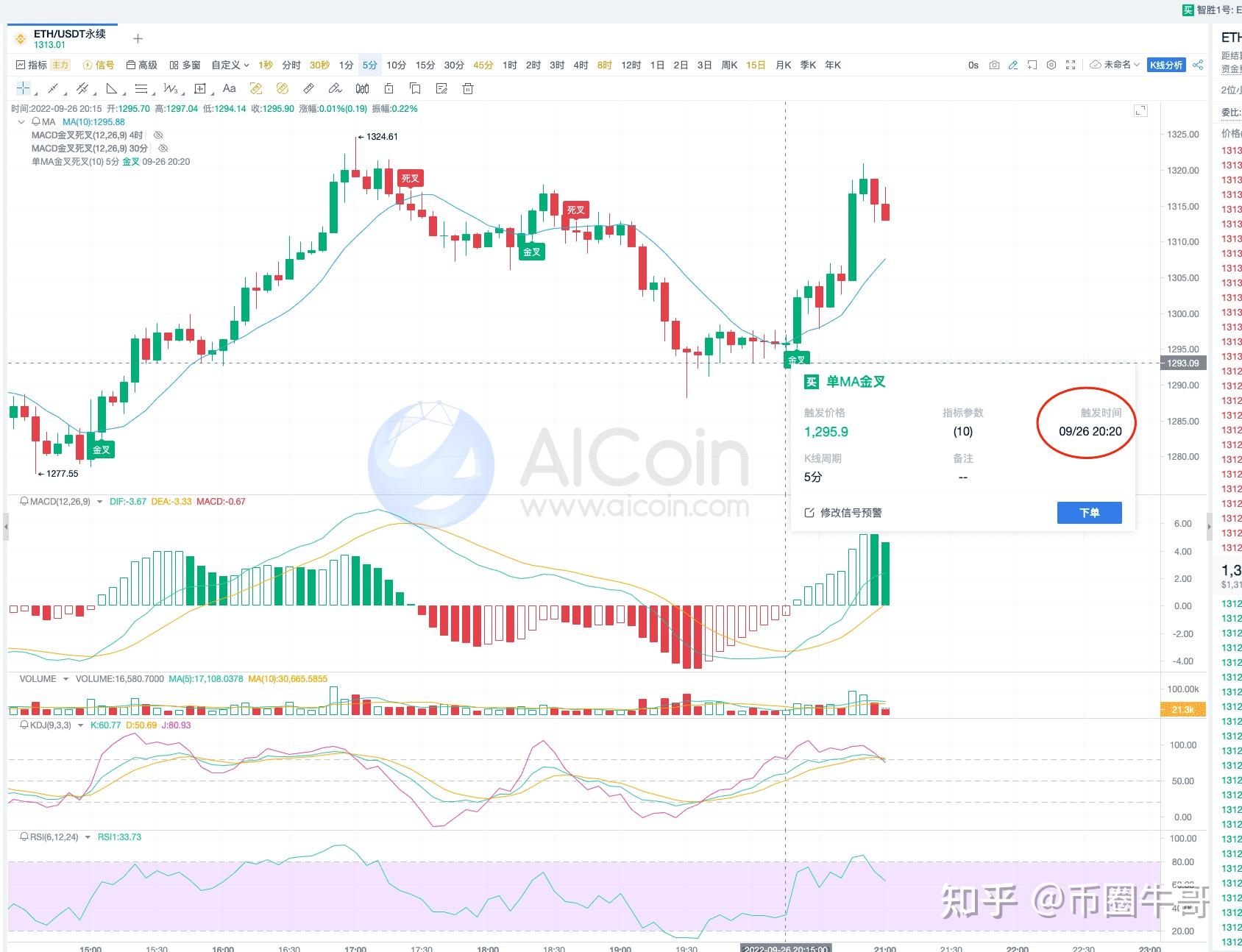 aicoin看盘软件下载,aicoin电脑版怎么下载