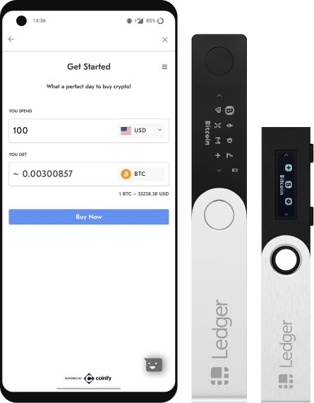 ledger钱包可以提现有哪些,ledger钱包所有币都可以存吗