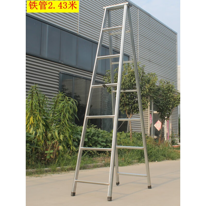 梯子的种类有哪些,梯子的种类有哪些图片