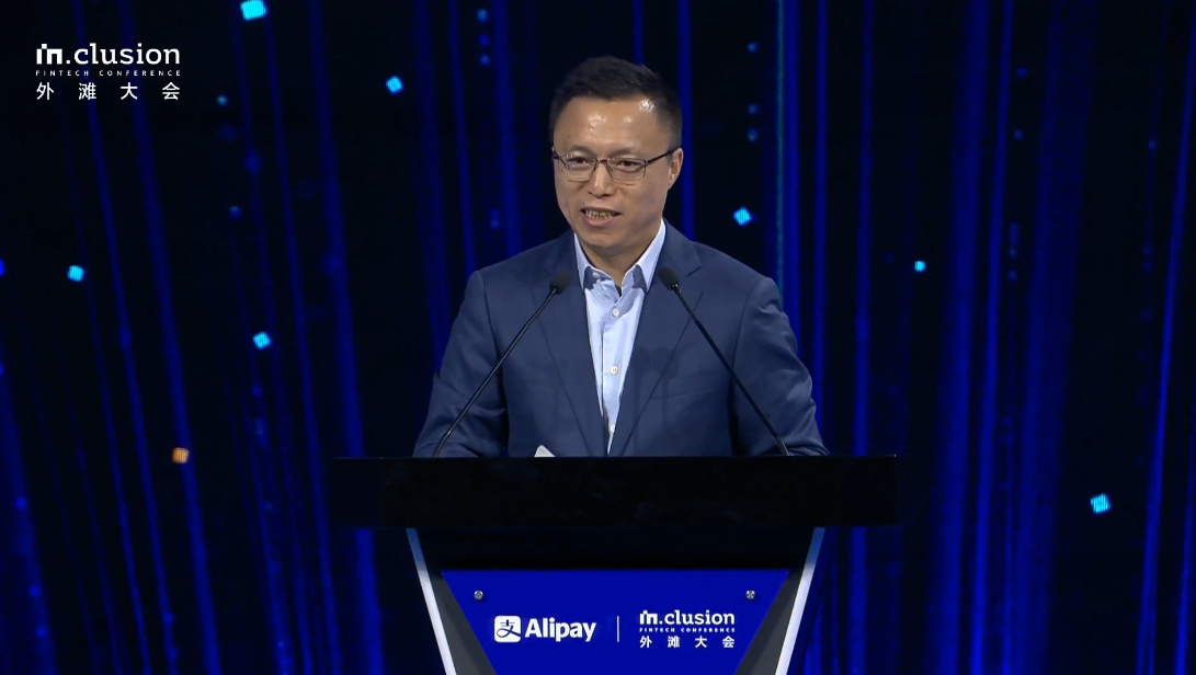 trusple官网,trustbase官网