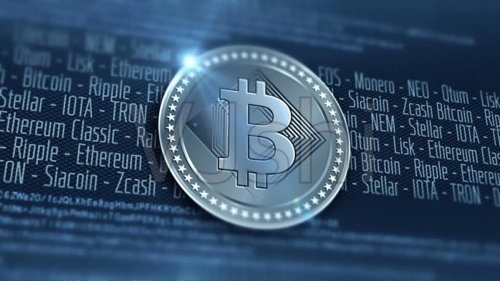 比特币中国网址为何打不开了,比特币中国网址为何打不开了呢