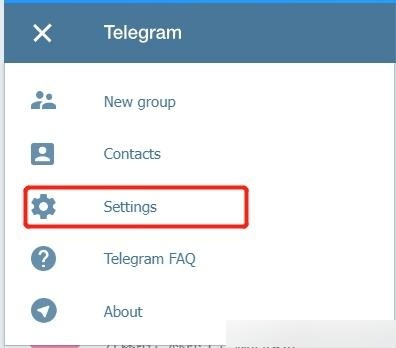 telegreat最新版2024,telegeram电报资源群2024