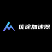 橘子vp加速器,橘子平台加速器免费