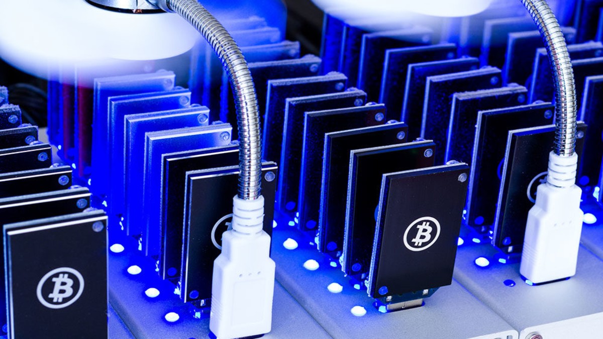dpc是哪家公司发行的币的简单介绍