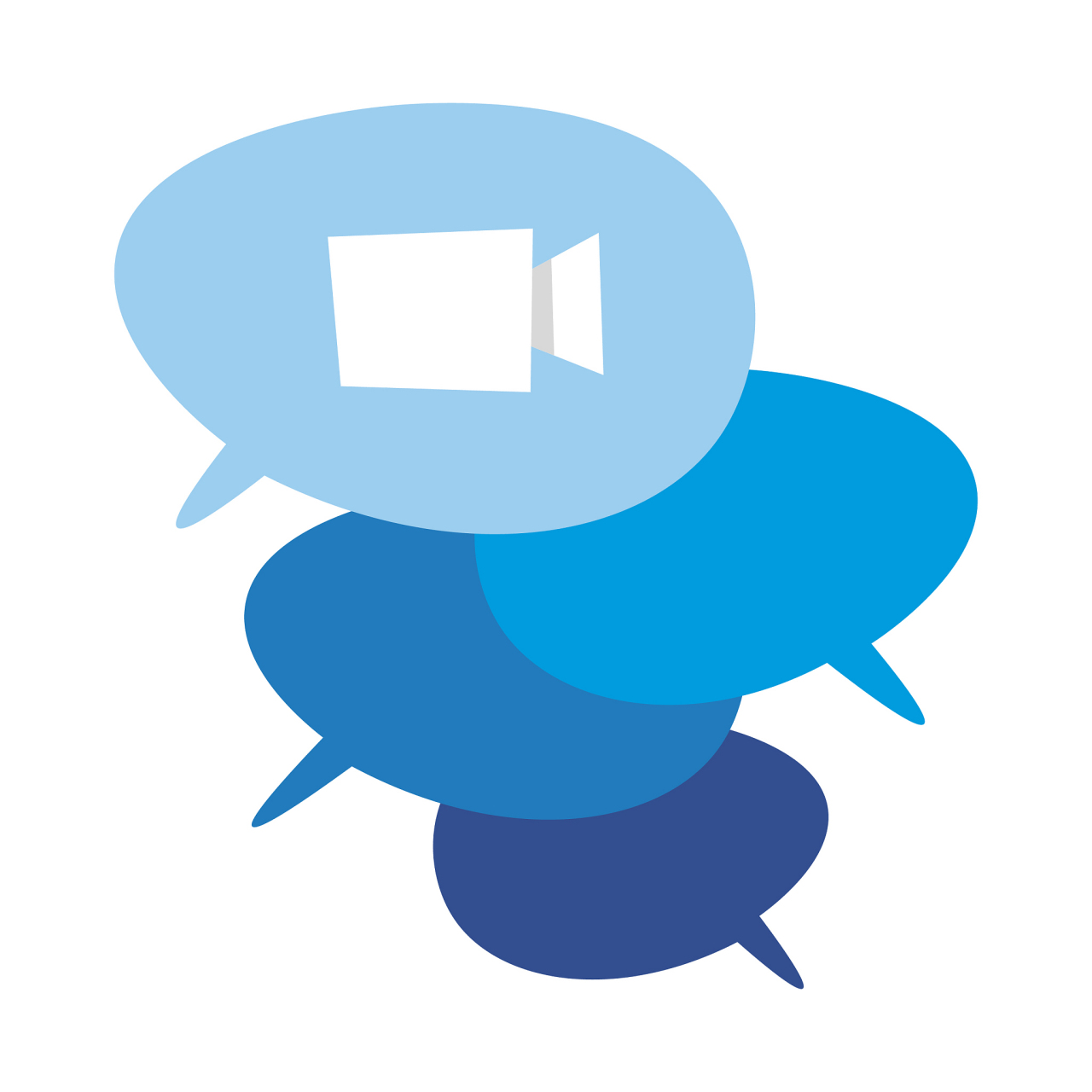 skype软件可以卸载吗,skypeforbusiness可以卸载吗