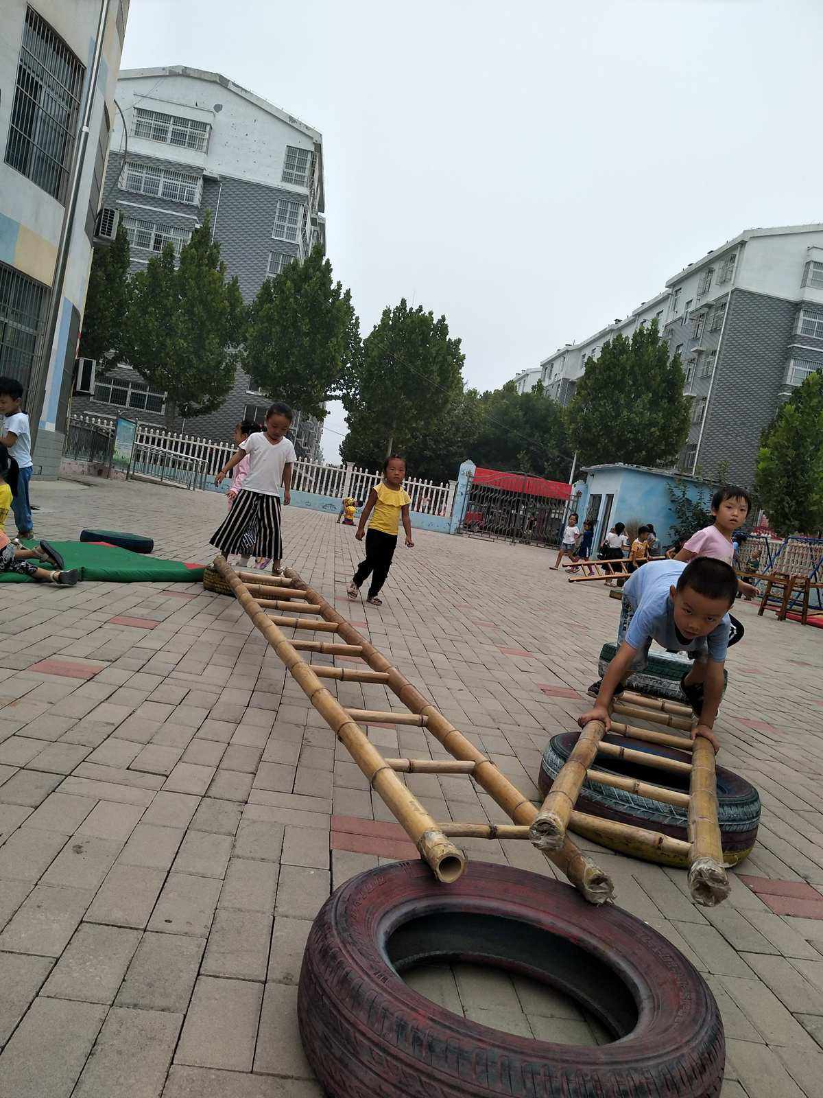 windows搭建梯子,windows怎么搭梯子
